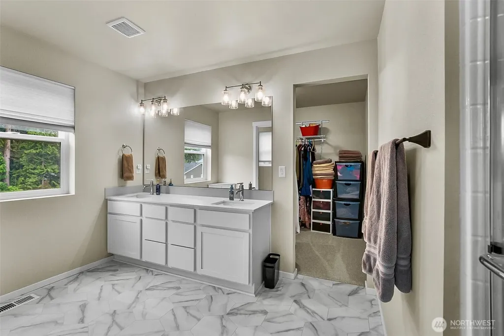 17312 Shay Street Granite Falls WA 98252