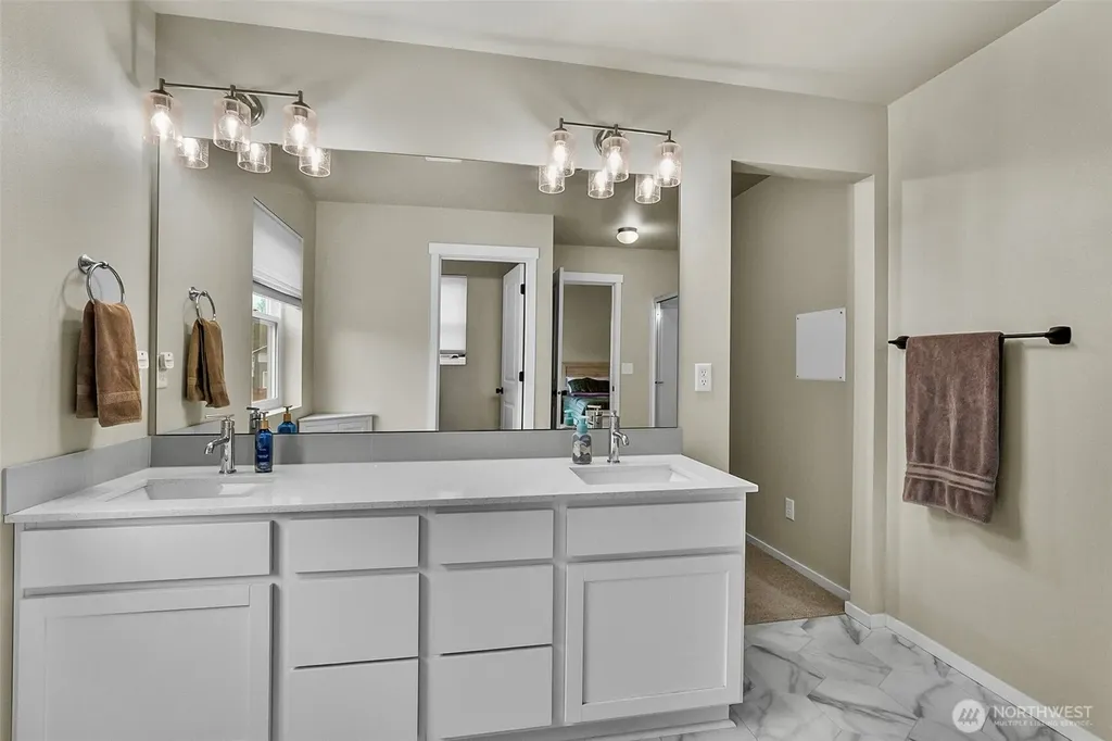 17312 Shay Street Granite Falls WA 98252