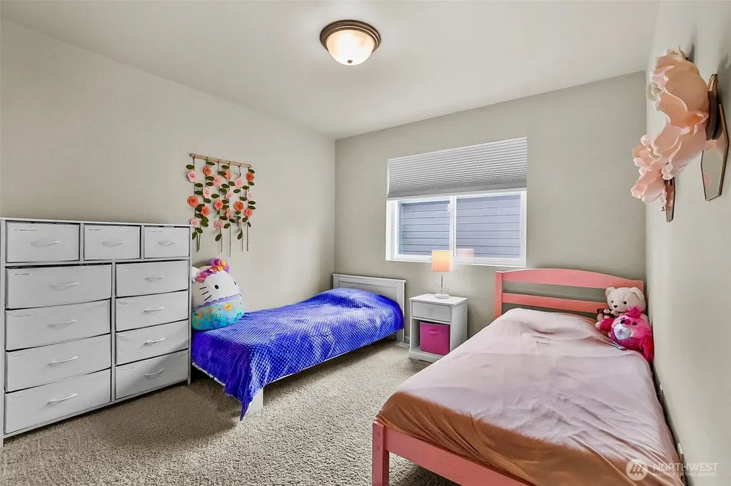 17312 Shay Street Granite Falls WA 98252