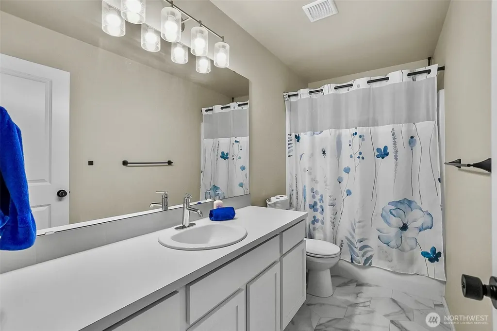 17312 Shay Street Granite Falls WA 98252