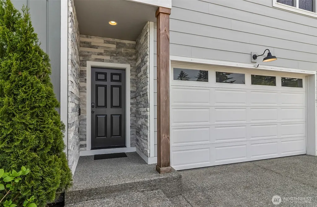 17312 Shay Street Granite Falls WA 98252