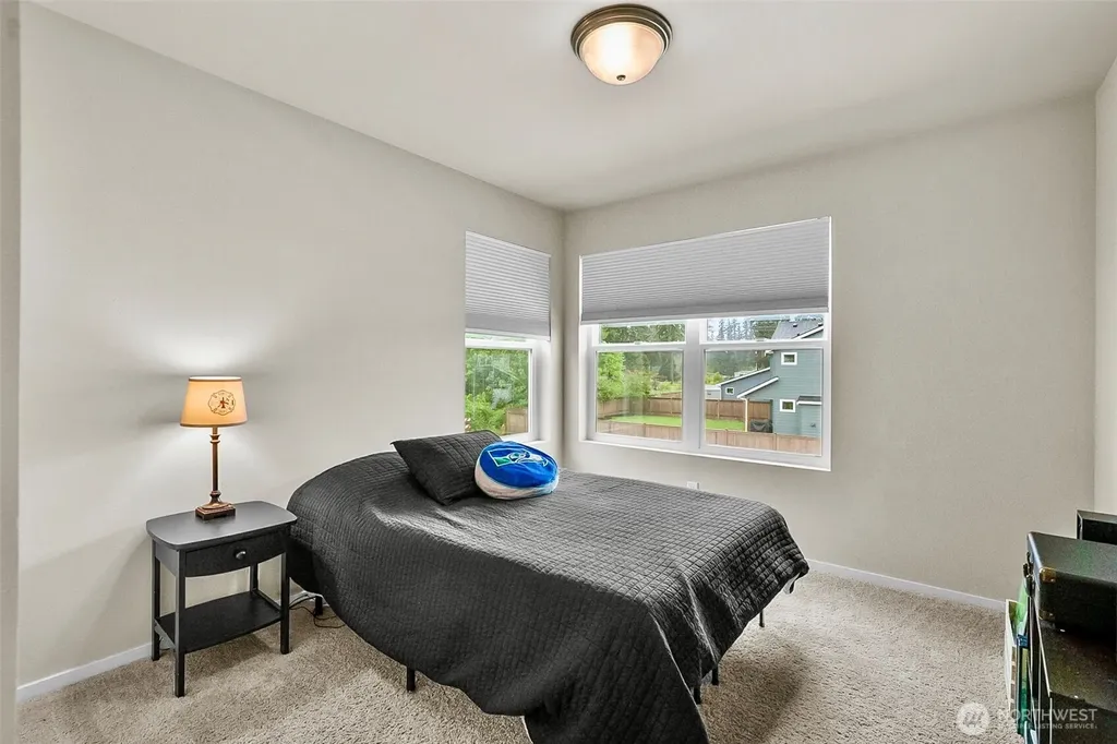 17312 Shay Street Granite Falls WA 98252