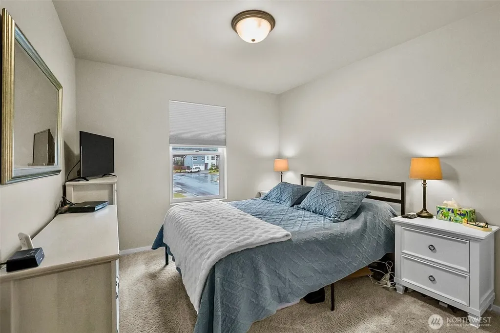 17312 Shay Street Granite Falls WA 98252