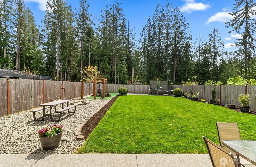 17312 Shay Street Granite Falls WA 98252