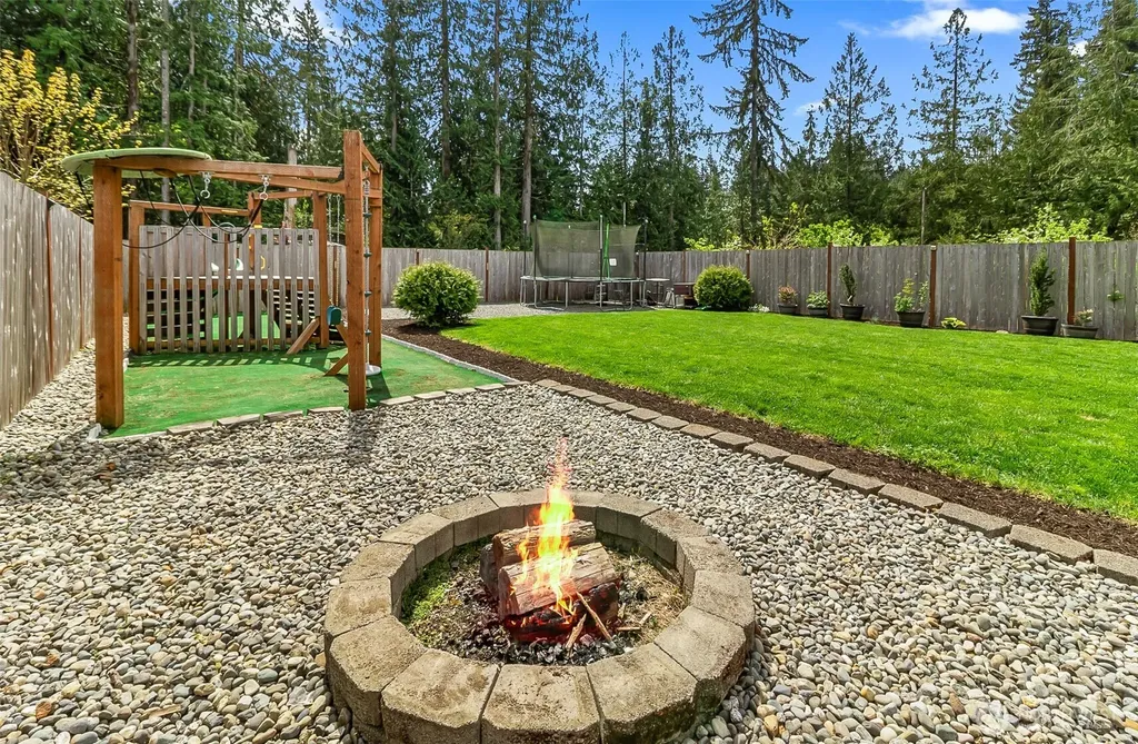 17312 Shay Street Granite Falls WA 98252