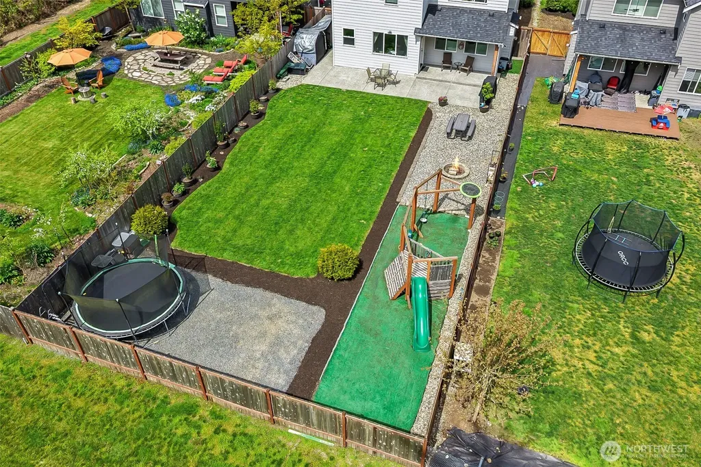 17312 Shay Street Granite Falls WA 98252
