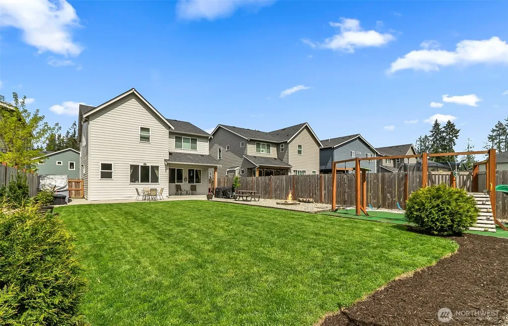 17312 Shay Street Granite Falls WA 98252