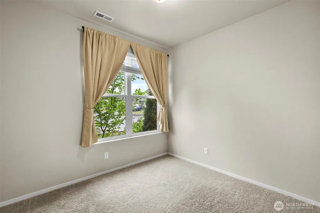 17312 Shay Street Granite Falls WA 98252
