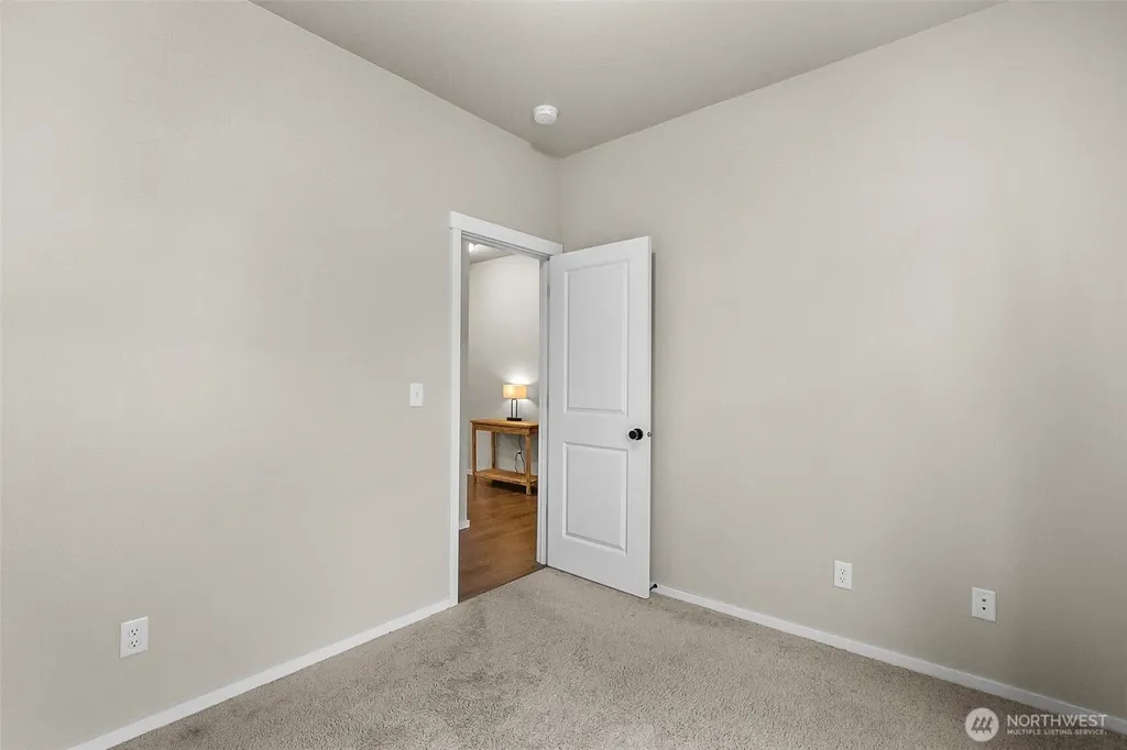 17312 Shay Street Granite Falls WA 98252