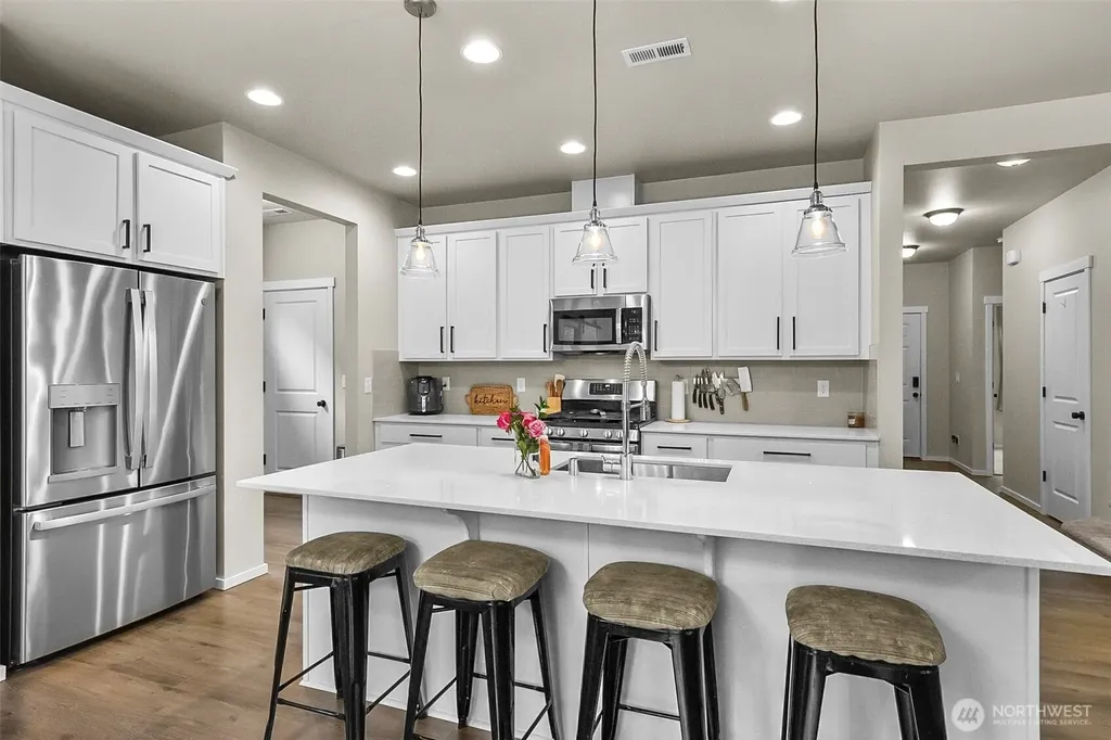 17312 Shay Street Granite Falls WA 98252