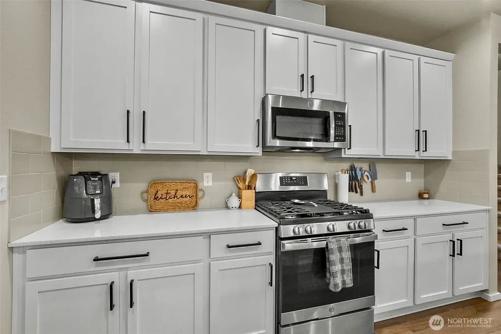 17312 Shay Street Granite Falls WA 98252