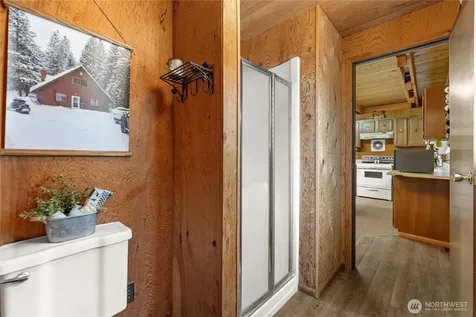 37 E Buttermilk Creek Road Twisp WA 98856