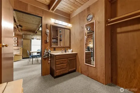 37 E Buttermilk Creek Road Twisp WA 98856