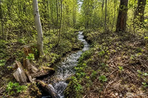 37 E Buttermilk Creek Road Twisp WA 98856