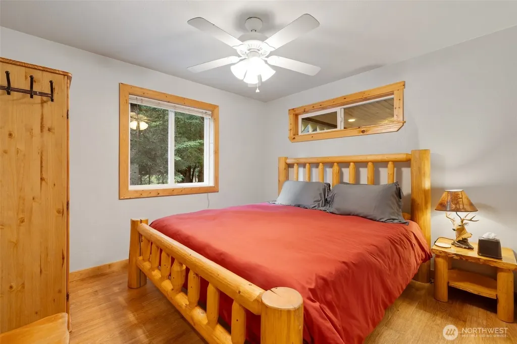 670 Yellowstone Snoqualmie Pass WA 98068