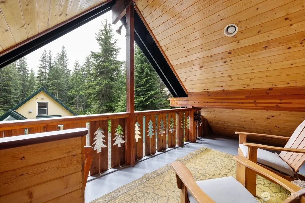 670 Yellowstone Snoqualmie Pass WA 98068