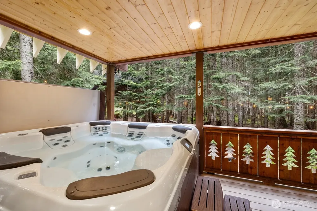 670 Yellowstone Snoqualmie Pass WA 98068