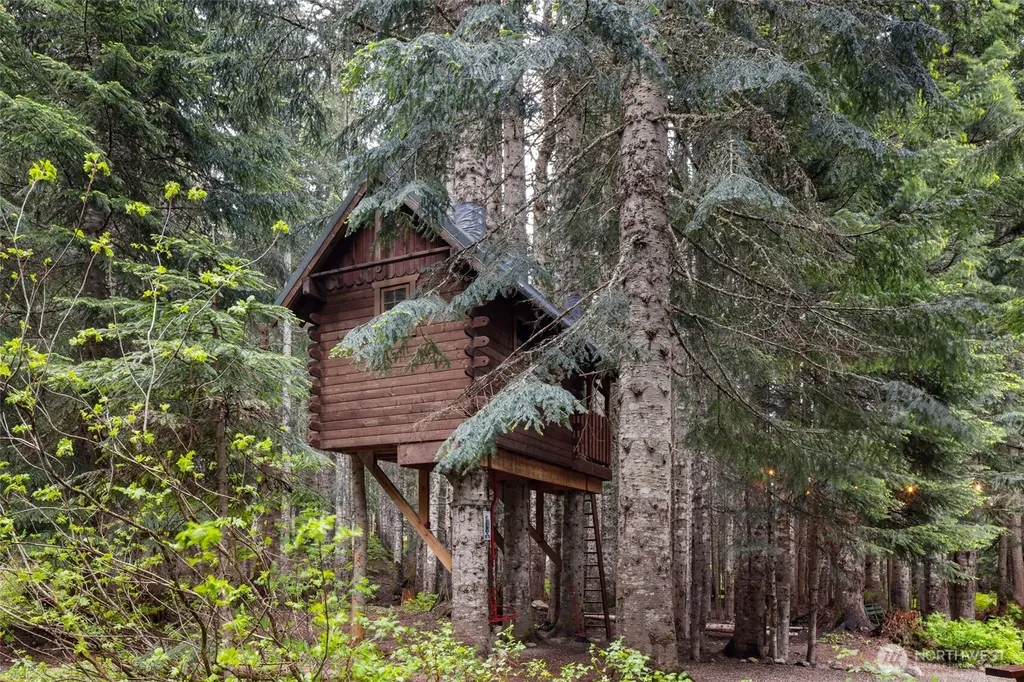670 Yellowstone Snoqualmie Pass WA 98068