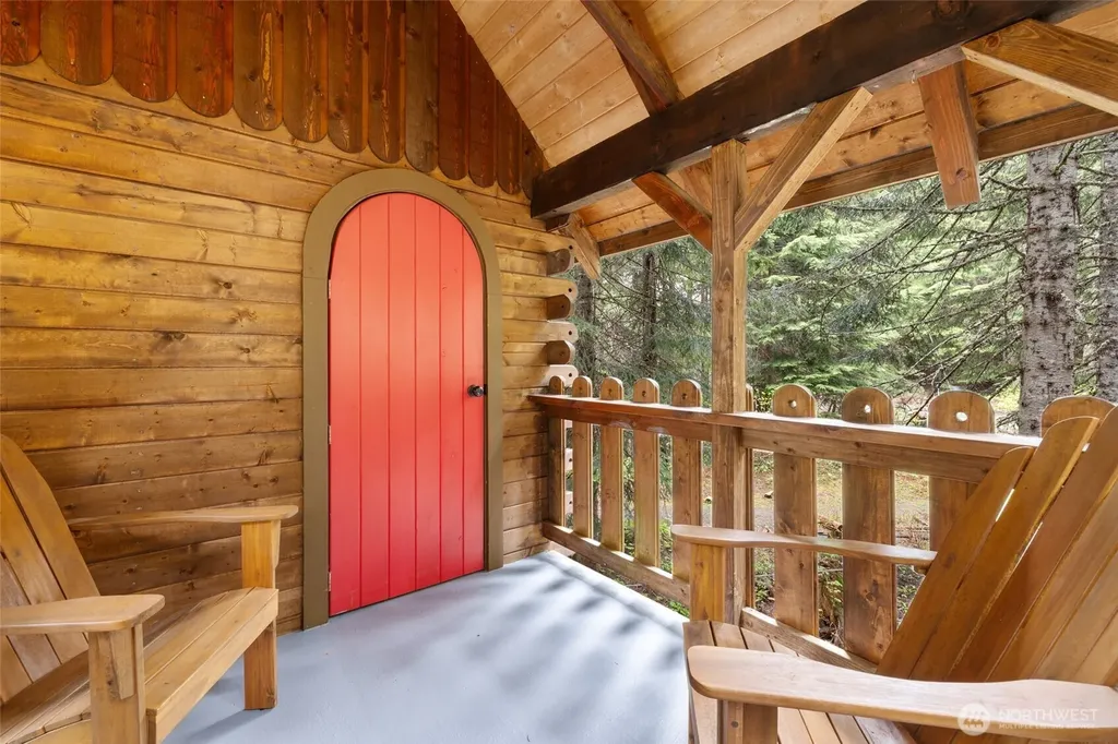 670 Yellowstone Snoqualmie Pass WA 98068