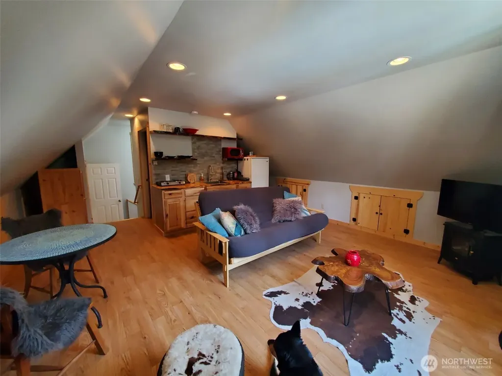 670 Yellowstone Snoqualmie Pass WA 98068