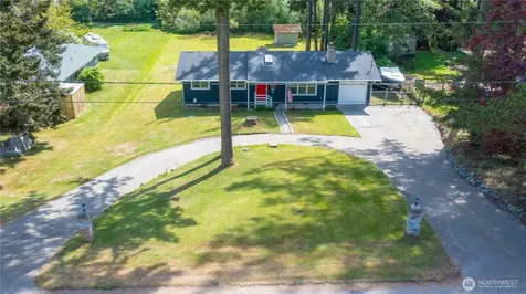 1986 Peacock Lane Oak Harbor WA 98277
