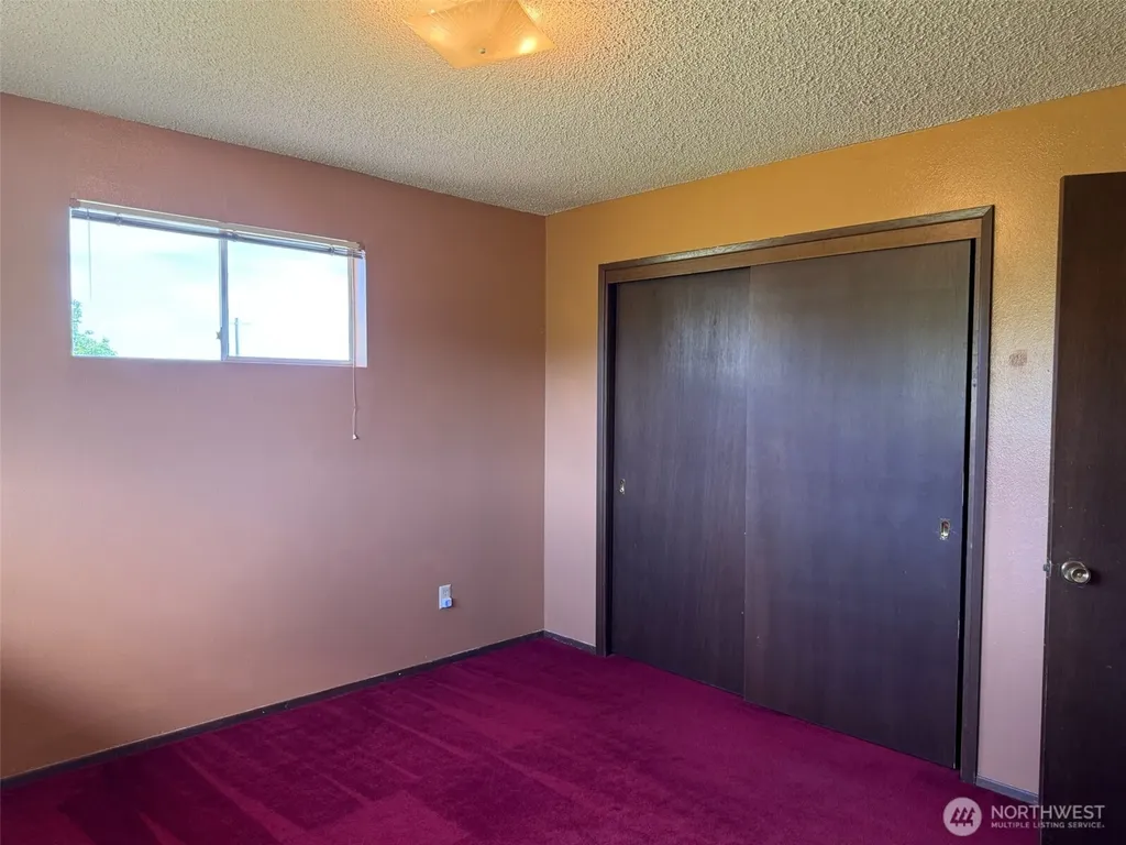 46 Cliff Robinson Lane Sequim WA 98382