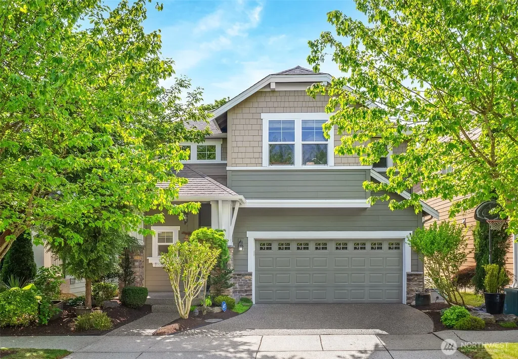 17924 12th Place W Lynnwood WA 98037