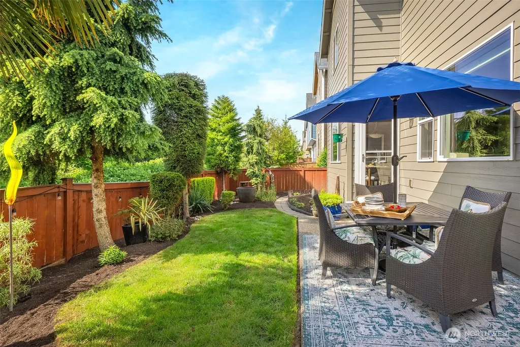 17924 12th Place W Lynnwood WA 98037