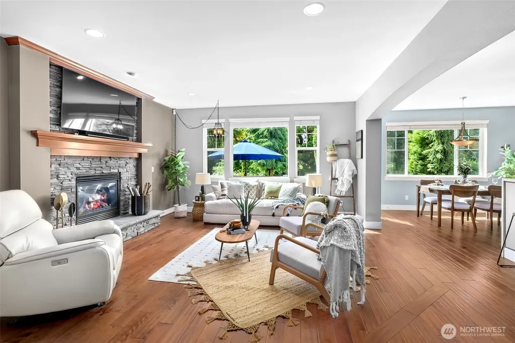 17924 12th Place W Lynnwood WA 98037