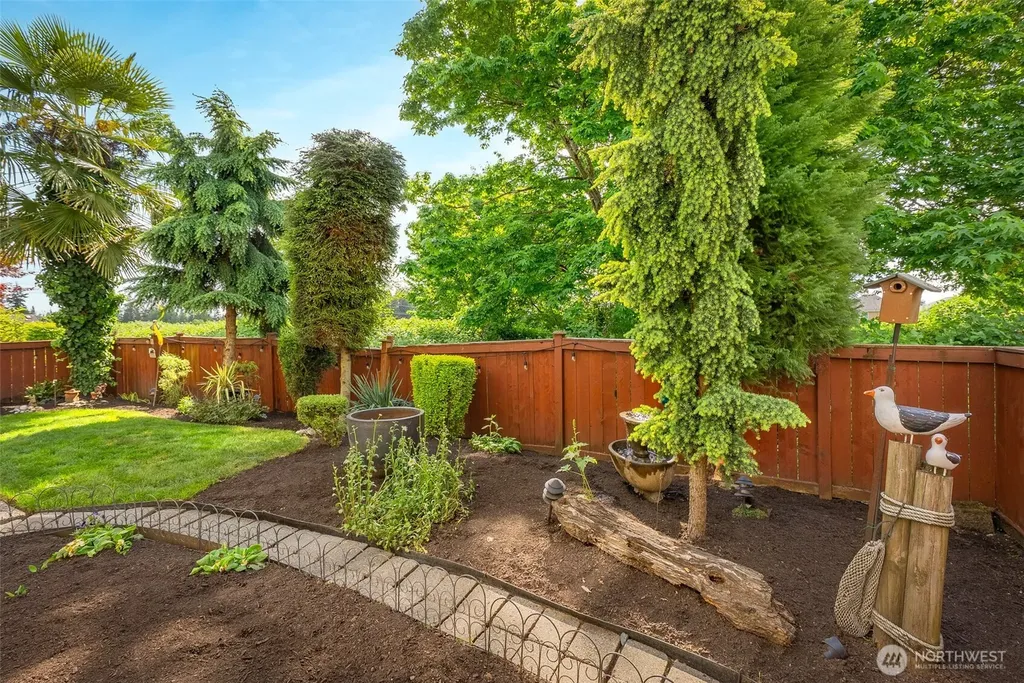 17924 12th Place W Lynnwood WA 98037
