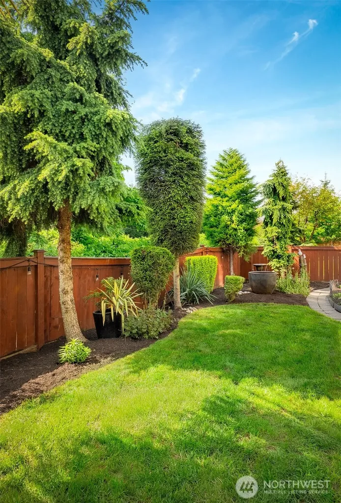 17924 12th Place W Lynnwood WA 98037