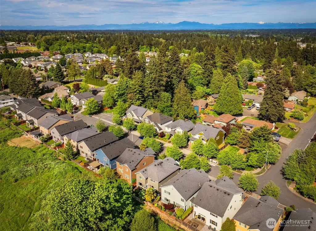17924 12th Place W Lynnwood WA 98037