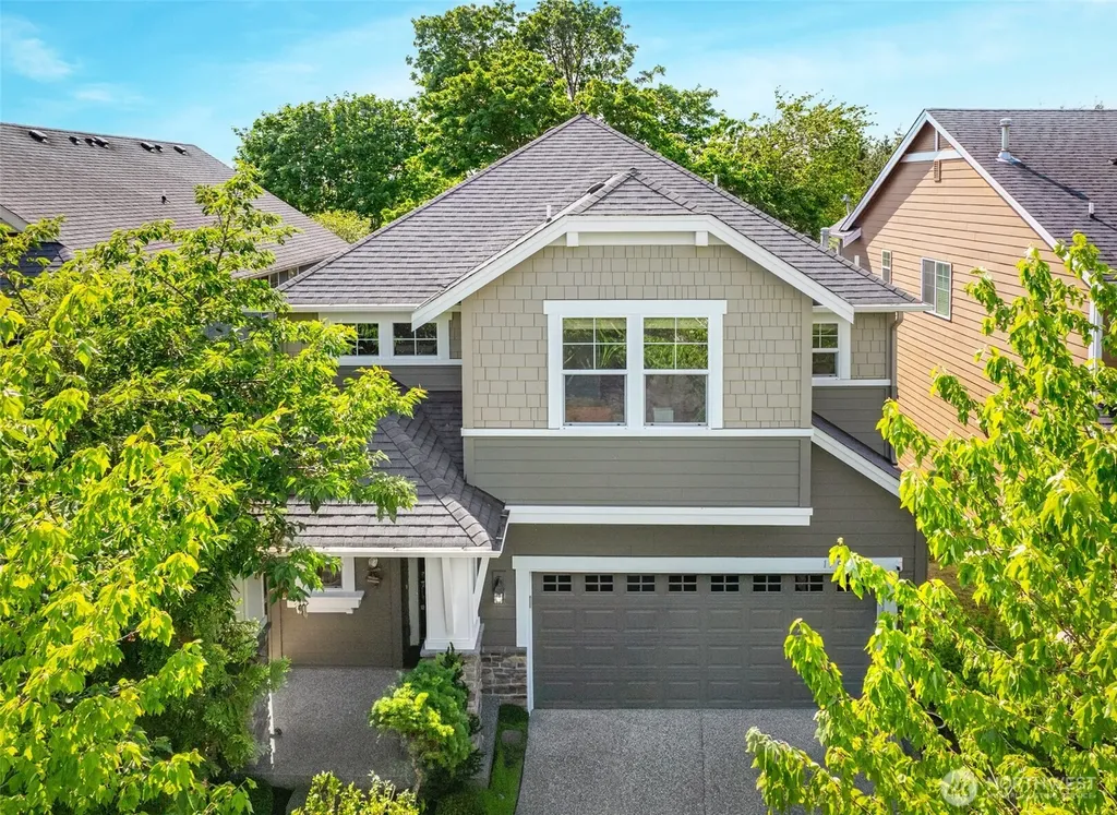 17924 12th Place W Lynnwood WA 98037