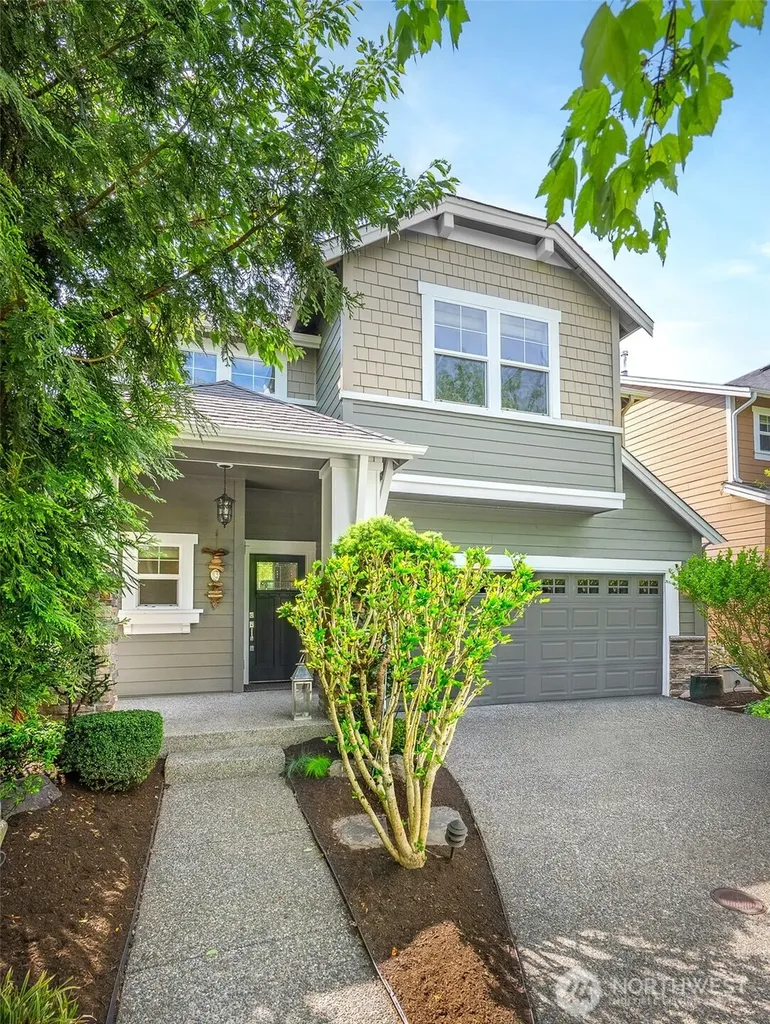 17924 12th Place W Lynnwood WA 98037