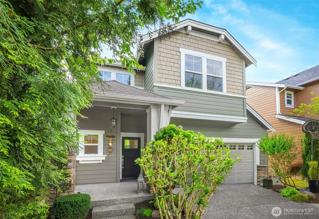 17924 12th Place W Lynnwood WA 98037