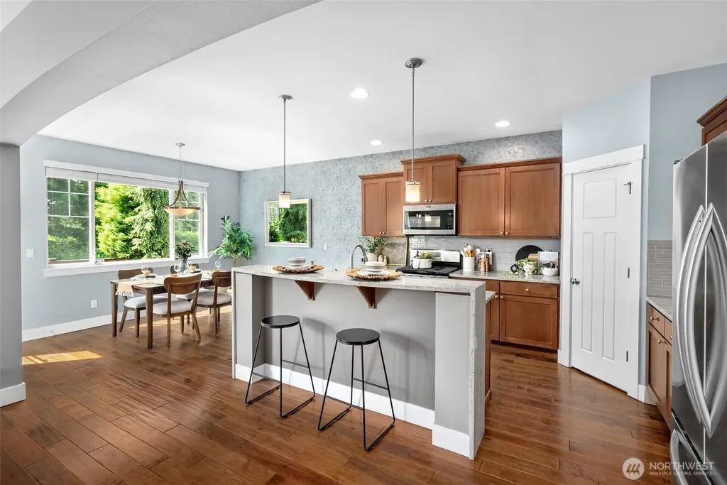 17924 12th Place W Lynnwood WA 98037