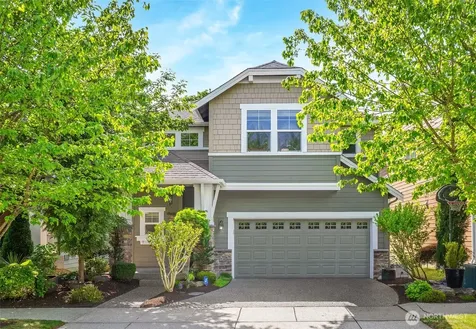 17924 12th Place W Lynnwood WA 98037