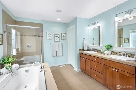 17924 12th Place W Lynnwood WA 98037