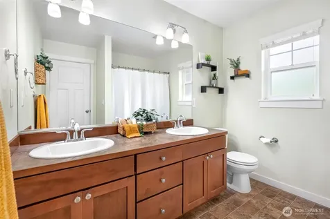 17924 12th Place W Lynnwood WA 98037