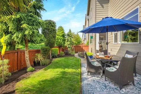 17924 12th Place W Lynnwood WA 98037