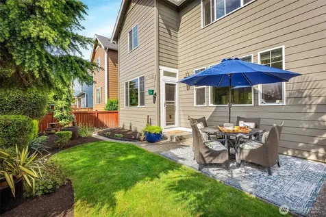 17924 12th Place W Lynnwood WA 98037