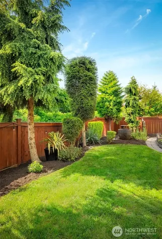 17924 12th Place W Lynnwood WA 98037