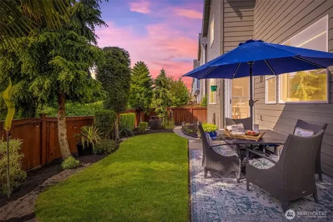 17924 12th Place W Lynnwood WA 98037