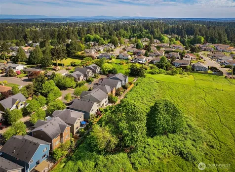 17924 12th Place W Lynnwood WA 98037