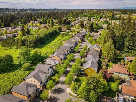 17924 12th Place W Lynnwood WA 98037