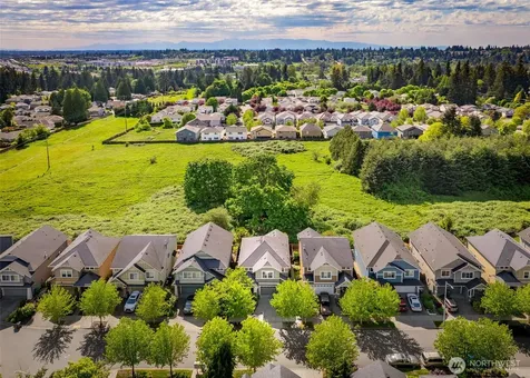 17924 12th Place W Lynnwood WA 98037