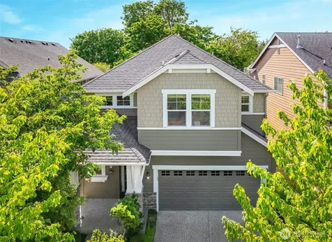 17924 12th Place W Lynnwood WA 98037