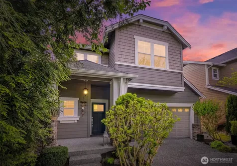 17924 12th Place W Lynnwood WA 98037