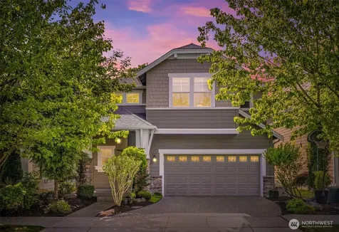 17924 12th Place W Lynnwood WA 98037