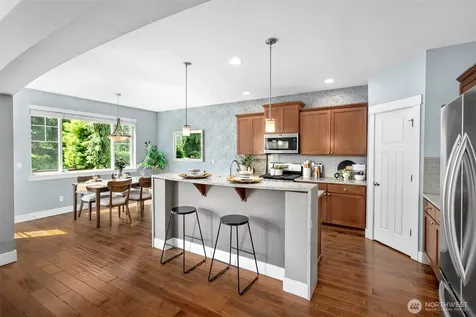 17924 12th Place W Lynnwood WA 98037